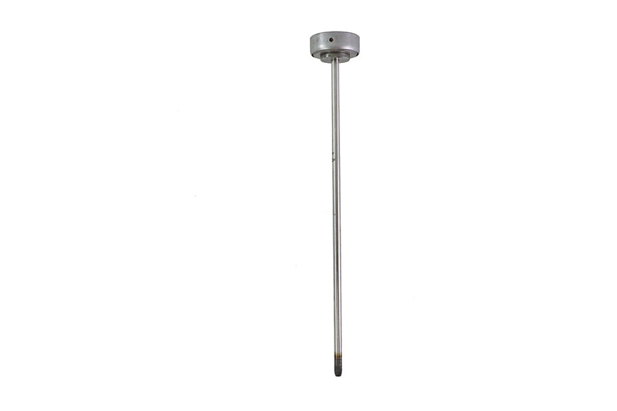 Colony Throwout Bearing Assembly