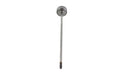 Colony Throwout Bearing Assembly - additional view 2
