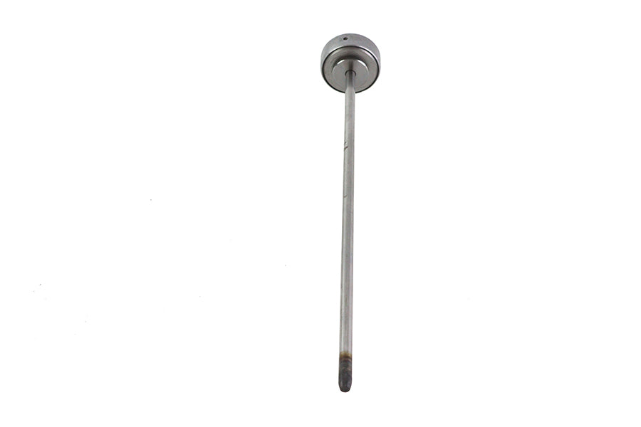 Colony Throwout Bearing Assembly - additional view 2