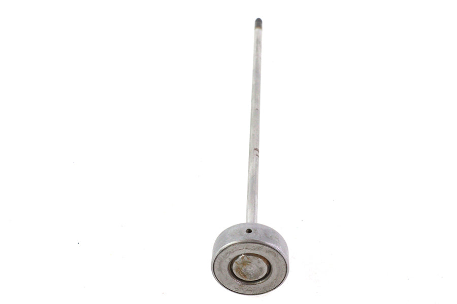 Colony Throwout Bearing Assembly - additional view 3
