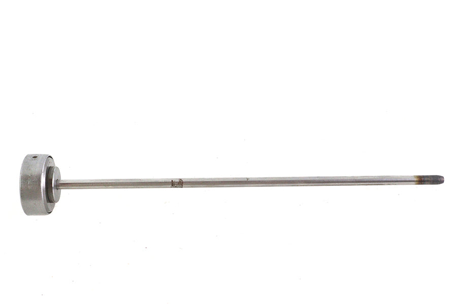 Colony Throwout Bearing Assembly - additional view 4