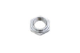 V-Twin Manufacturing Stock Spring Fork Stem Nut Chrome