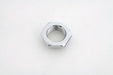 V-Twin Manufacturing Stock Spring Fork Stem Nut Chrome - additional view 2