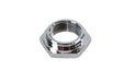 Colony Stock Spring Fork Stem Nut Chrome
