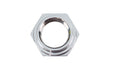Colony Stock Spring Fork Stem Nut Chrome - additional view 2