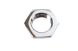 Colony Stock Spring Fork Stem Nut Chrome - additional view 4