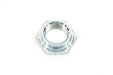 V-Twin Manufacturing 1x24 Spring Fork Stem Hex Nut