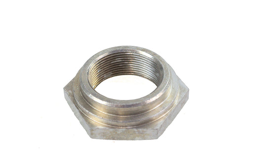 Colony Cadmium Spring Fork Stem Nut - additional view 2
