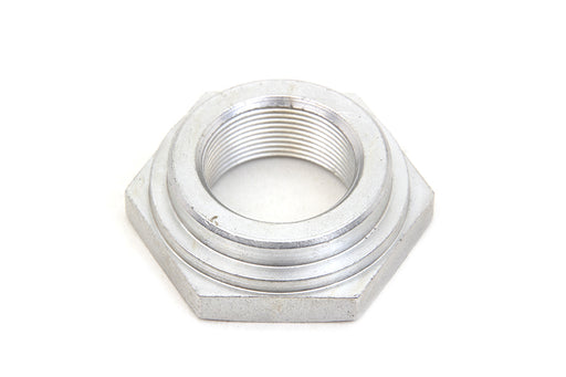Colony Cadmium Spring Fork Stem Nut