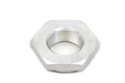 Colony Cadmium Spring Fork Stem Nut - additional view 2