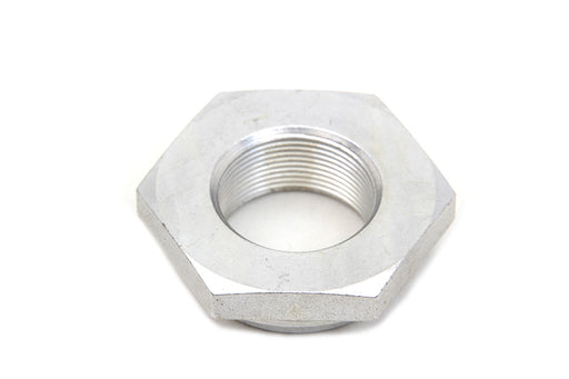 Colony Cadmium Spring Fork Stem Nut - additional view 2