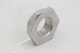 Colony Cadmium Spring Fork Stem Nut - additional view 3