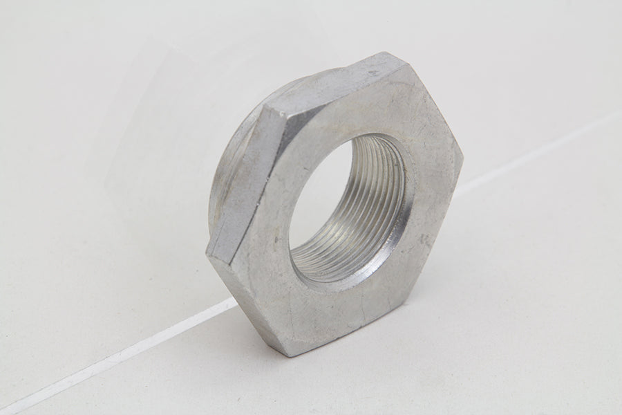 Colony Cadmium Spring Fork Stem Nut - additional view 3