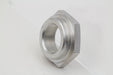 Colony Cadmium Spring Fork Stem Nut - additional view 4