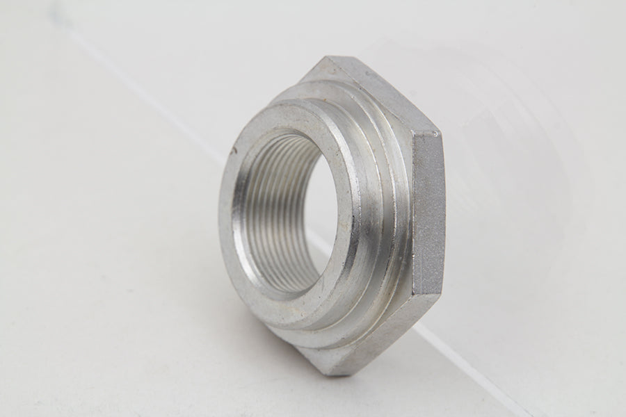 Colony Cadmium Spring Fork Stem Nut - additional view 4
