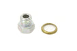 Colony Transmission Engine Drain Plug 1/2 X 13 Thread Cadmium