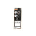 Chrome Axle Nut Kit Acorn Style - V-Twin 8606-6