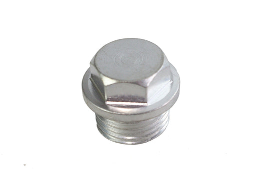 Colony Cadmium Timing and Oil Tank Plug