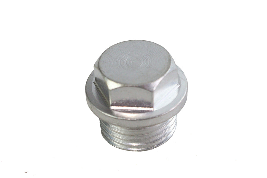 Colony Cadmium Timing and Oil Tank Plug
