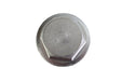 Colony Cadmium Timing and Oil Tank Plug - additional view 2