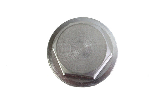 Colony Cadmium Timing and Oil Tank Plug - additional view 2
