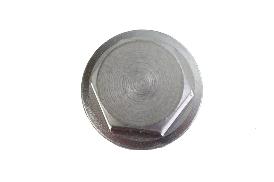 Colony Cadmium Timing and Oil Tank Plug - additional view 2
