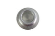 Colony Cadmium Timing and Oil Tank Plug - additional view 3