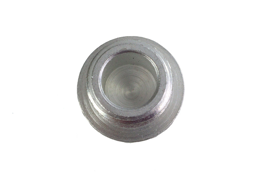 Colony Cadmium Timing and Oil Tank Plug - additional view 3
