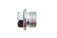 Colony Cadmium Timing and Oil Tank Plug - additional view 4