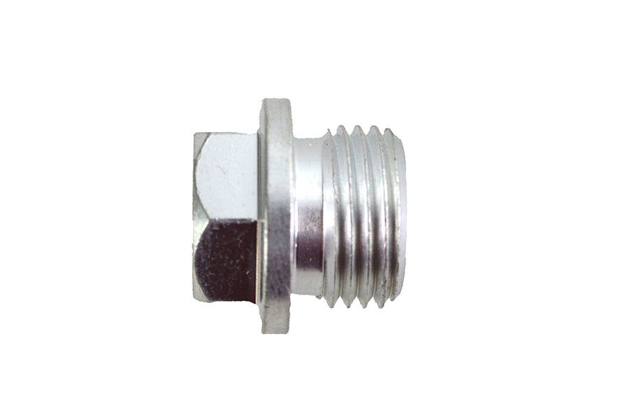 Colony Cadmium Timing and Oil Tank Plug - additional view 4