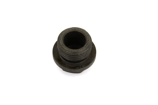 Colony Oil Tank Plug Black - additional view 2