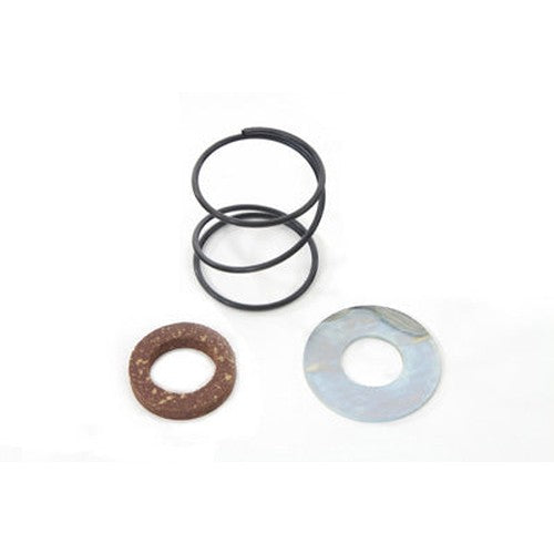 Spring Fork Front Brake Seal Kit - V-Twin 8617-4T