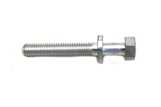 Colony Transmission Adjuster Screw Cadmium