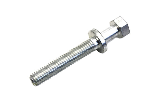 Colony Transmission Adjuster Screw Cadmium - additional view 2