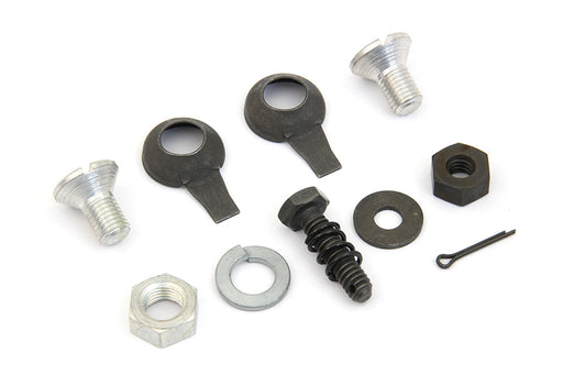 Colony 45 Inner and Outer Primary Mount Kit - additional view 2