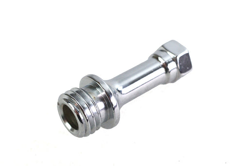 Colony Transmission Fill Plug Chrome - additional view 2