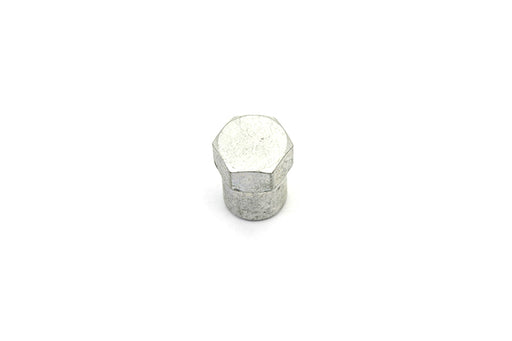 Colony Oil Pump Mount Kit Cadmium