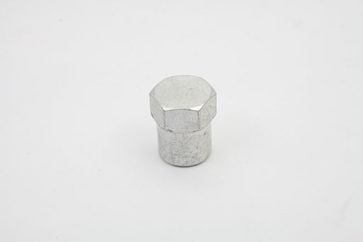 Colony Oil Pump Mount Kit Cadmium - additional view 2