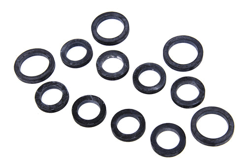 Colony Pushrod Cover Seal Rubberized Cork - additional view 2