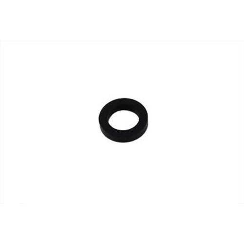 V-Twin Pushrod Cover Seal Kit Rubber - V-Twin 8729-12