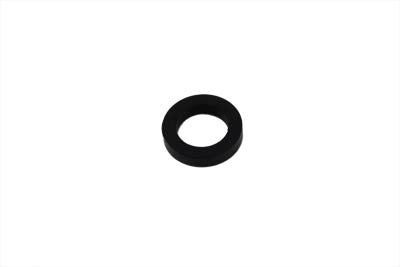 Colony V-Twin Pushrod Cover Seal Kit Rubber