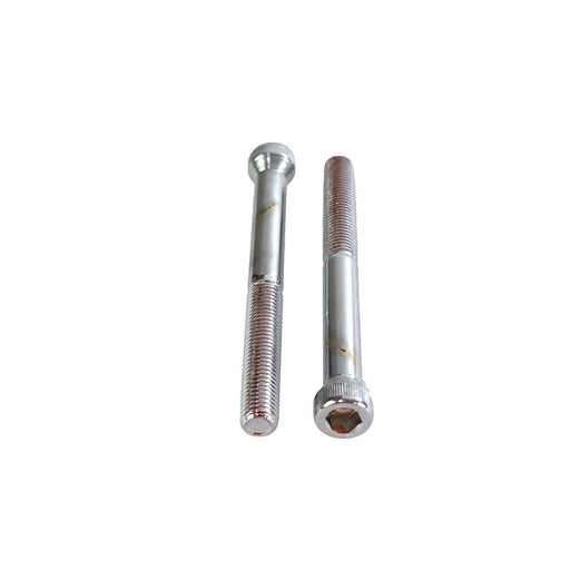 Generator Allen Screw - V-Twin 8754-2