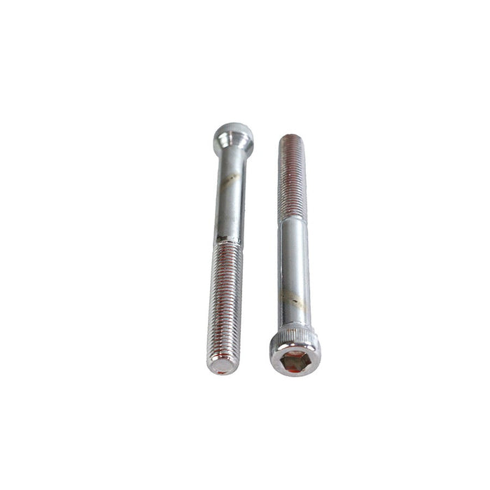 Generator Allen Screw - V-Twin 8754-2