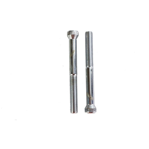 Generator Allen Screw - V-Twin 8754-2