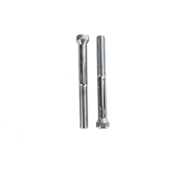 Generator Allen Screw - V-Twin 8754-2
