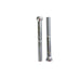 Generator Allen Screw - V-Twin 8754-2