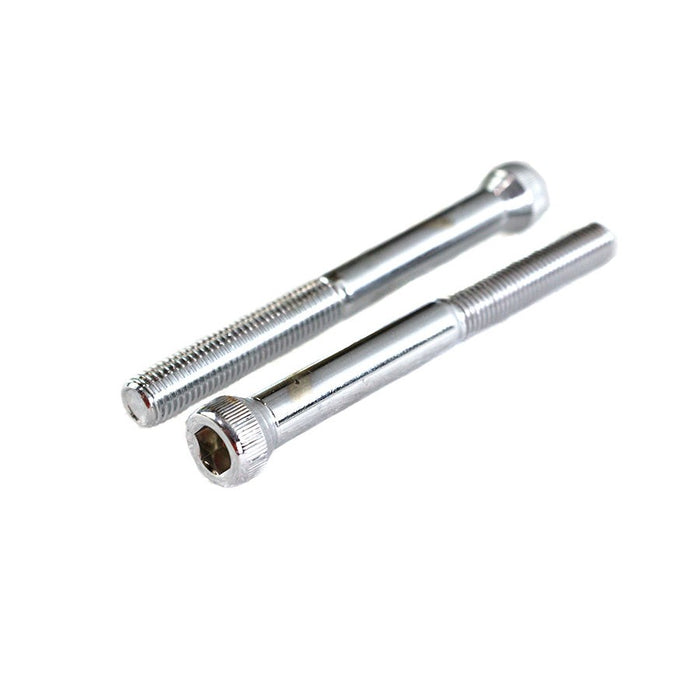 Generator Allen Screw - V-Twin 8754-2