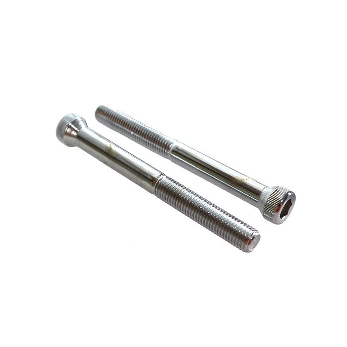 Generator Allen Screw - V-Twin 8754-2