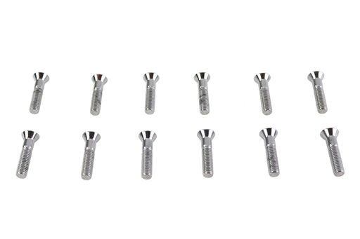 Colony Cam Cover Allen Screw