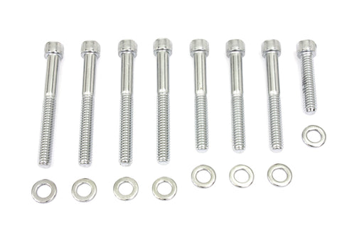 Colony Cam Cover Allen Screw - additional view 2